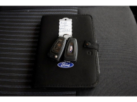 47055750-ford-transit-custom-6