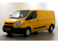 47055750-ford-transit-custom-8