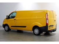 47055750-ford-transit-custom-9