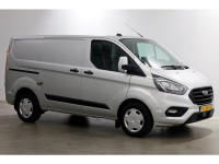 47067687-ford-transit-custom-10