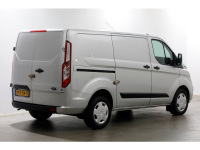 47067687-ford-transit-custom-2