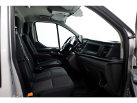 47067687-ford-transit-custom-3