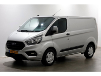 47067687-ford-transit-custom-8