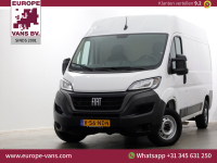 47086788-fiat-ducato-1