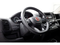47086788-fiat-ducato-12