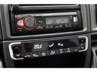 47086788-fiat-ducato-13