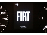 47086788-fiat-ducato-14