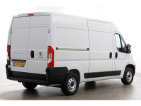 47086788-fiat-ducato-2