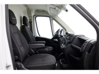 47086788-fiat-ducato-3