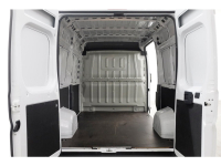 47086788-fiat-ducato-5