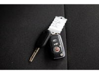 47086788-fiat-ducato-6