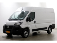 47086788-fiat-ducato-8