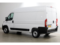 47086788-fiat-ducato-9