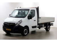 47098547-opel-movano-8
