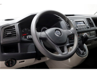 47139501-volkswagen-transporter-14
