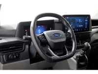 47140278-ford-transit-custom-13