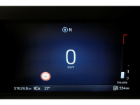47140278-ford-transit-custom-17