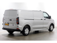 47140278-ford-transit-custom-2
