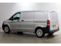 47145303-mercedes-benz-vito-11