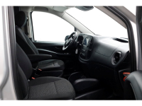47145303-mercedes-benz-vito-3