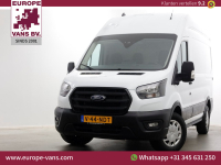 47185555-ford-transit-1