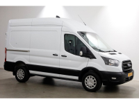 47185555-ford-transit-10