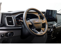 47185555-ford-transit-12