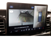 47185555-ford-transit-13