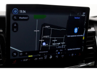 47185555-ford-transit-14