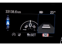 47185555-ford-transit-15