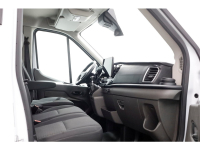 47185555-ford-transit-3