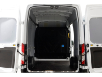 47185555-ford-transit-5