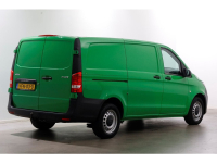 47186819-mercedes-benz-vito-2