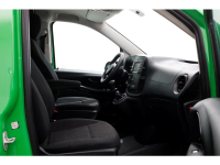 47186819-mercedes-benz-vito-3