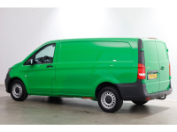 47186819-mercedes-benz-vito-9