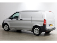 47199786-mercedes-benz-vito-11