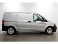 47199786-mercedes-benz-vito-6