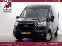 47210770-ford-transit-1