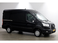 47210770-ford-transit-10