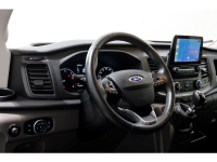 47210770-ford-transit-12