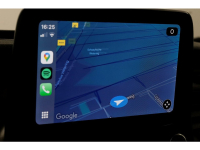 47210770-ford-transit-14