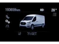 47210770-ford-transit-16