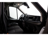 47210770-ford-transit-3