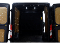 47210770-ford-transit-5