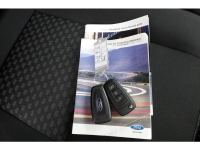 47210770-ford-transit-6