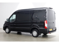 47210770-ford-transit-9