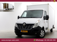 47211168-renault-master-1