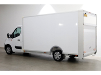 47211168-renault-master-10