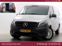 47234247-mercedes-benz-vito-1