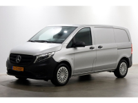 47234247-mercedes-benz-vito-10